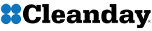 klor dozaj pompası logo